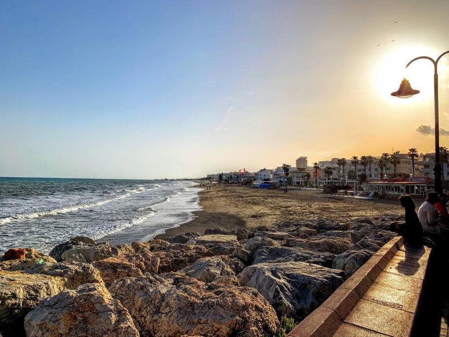 In The Center Near & Free Wifi Torremolinos